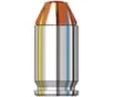 Hornady Critical Defense  45 Auto 185gr Ammunition w FTX Bullets  20 Box  90900