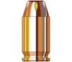 Hornady American Gunner  45 Auto 185gr Ammunition w XTP Bullets  20 Box  90904