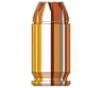Hornady Handgun Hunter  45 ACP 160gr Ammunition w MonoFlex Bullets  20 Box  90933