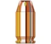 Hornady Subsonic  45 Auto 230gr Ammunition w XTP Bullets  20 Box  90971