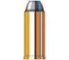 Hornady Custom  45 Colt 255gr Ammunition w Cowboy Bullets  20 Box  9115