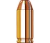 Hornady Custom Handgun 10mm Auto 155gr Ammunition w XTP Bullets  20 Box  9122