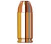 Hornady American Gunner 10mm 155gr Ammunition w XTP Hollow Point Bullets  20 Box  91224
