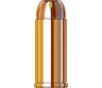 Hornady Custom Handgun  480 Ruger 325gr Ammunition w XTP Mag Bullets  20 Box  9138