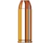Hornady Handgun Hunter  454 Casull 200gr Ammunition w MonoFlex Bullets  20 Box  9151