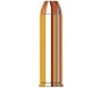 Hornady Handgun Hunter  460 S W Mag 200gr Ammunition w MonoFlex Bullets  20 Box  9153