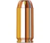 Hornady Custom Handgun  50 Action Express 300gr Ammunition w XTP Bullets  20 Box  9245