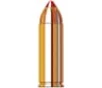 Hornady Custom  500 S W Mag 300gr Ammunition w FTX Bullets  20 Box  9249