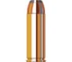 Hornady Custom Handgun  500 S W Mag 500gr Ammunition w FP XTP Bullets  20 Box  9252