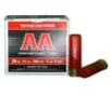 Winchester 28ga 2 75   7 5 AA Super Sport SC 3 4oz Shells Case of 500 AASC287VP