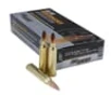 Sig Sauer Ammo  223 Rem Elite Match Grade 77gr OTM 20 Box E223M1-20