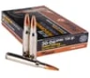 Sig Sauer Ammo  30-06 Sprg 150gr Elite Copper Hunting 20 Box E3006H1-20