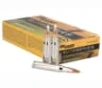Sig Sauer Ammo  308 Win 165gr Elite Accubond Hunting 20 Box E308AB165-20
