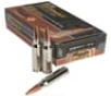Sig Sauer Ammo  308 Win 150gr Elite Hunting HT 20 Box E308H1-20