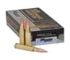 Sig Sauer Ammo  308 Win 175gr Elite OTM Match Grade Rifle 20 Box E308M2-20