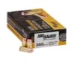 Sig Sauer Ammo 380 Auto 100gr Elite Ball FMJ 50 Box E380B1-50