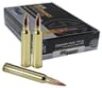 Sig Sauer Ammo  300 Win Mag 190gr Elite Match Grade OTM 20 Box E3WMM1-20