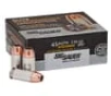 Sig Sauer Ammo 45 ACP Elite V-Crown 230gr JHP 20 Box E45AP2-20