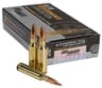 Sig Sauer Ammo 6 5 Creedmoor 140gr Elite Match Grade OTM 20 Box E65CM1-20