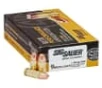 Sig Sauer Ammo 9mm 124gr Elite Ball Full Metal Jacket 50 Box E9MMB2-50