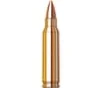 Hornady Frontier 5 56mm NATO 55gr Ammunition w FMJ  M193 Specification  Bullets  20 Box  FR200