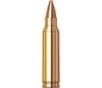 Hornady Frontier 5 56mm NATO 68gr Ammunition w BTHP Match Bullets  20 Box  FR310