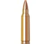 Hornady Frontier 5 56mm NATO 75gr Ammunition w BTHP Match Bullets  20 Box  FR320