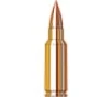 Hornady Frontier 6 5 Grendel 123gr Ammunition w FMJ Bullets  20 Box  FR700