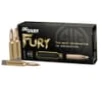Sig Sauer Hybrid Ammo  277 Sig Fury 150gr Elite Accubond Hunting 20 Box H277SFAB150-20