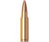 Hornady Match  308 Win 168gr Ammunition w BTHP Bullets  20 Box  8097