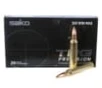 Sako TRG  300 Win Mag 175gr Ammunition HP 20 Box JAS-TRG300WM 175B