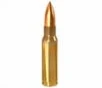Lapua  308 Win  167gr HPBT Scenar Ammo LU4317515-50