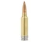 Sig Sauer Hybrid Ball  277 SIG FURY 6 8x51mm 113gr Ammo 920rds  w Solid Copper Bullets MH68MM113B-920