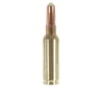 Lapua 6 5 Creedmoor 140 gr Naturalis Solid Box of 20 N316401