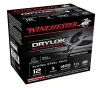 Winchester 12ga 3  BB Drylok Super Steel Magnum 1-1 4oz Shells Case of 250 XSV123BB