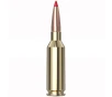 Hornady Superformance  22 ARC 70gr Ammunition w CX Bullets  20 Box  81539