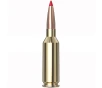 Hornady Precision Hunter  22 ARC 80gr Ammunition w ELD-X Bullets  20 Box  81544