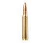 Norma Ammo Norma Oryx  338 Win  Mag  230 gr Centerfire Rifle Ammo  20 box  20185112