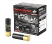 Winchester 20ga 3   2 Long Side Hex 1-1 16oz Shells Box of 25 XBS2032