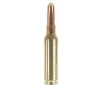 Lapua 6 5 Creedmoor 140 gr Naturalis Solid Box of 20 N316401