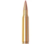Hornady Superformance  270 Win 130gr Ammunition w SST Bullets  20 Box  80543