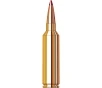 Hornady Precision Hunter 7mm WSM 162gr Ammunition w ELD-X Bullets  20 Box  80552