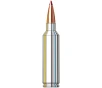 Hornady Outfitter  270 WSM 130gr Ammunition w CX Bullets  20 Box  805574