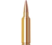 Hornady Precision Hunter  270 WSM 145gr Ammunition w ELD-X Bullets  20 Box  80558