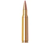 Hornady Superformance  270 Win 140gr Ammunition w SST Bullets  20 Box  80563