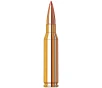 Hornady Custom Lite 7mm-08 Rem 120gr Ammunition w SST Bullets  20 Box  80572
