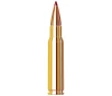 Hornady Superformance  308 Win 150gr Ammunition w CX Bullets  20 Box  80944