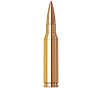 Hornady Superformance 7mm-08 Rem 139gr Ammunition w SST Bullets  20 Box  80573