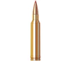 Hornady Superformance 7mm Rem Mag 139gr Ammunition w SST Bullets  20 Box  80593