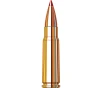 Hornady Black 7 62x39mm 123gr Ammunition w SST Bullets  20 Box  80784